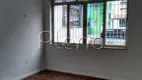 Foto 4 de com 4 Quartos à venda, 318m² em Vila Itapura, Campinas