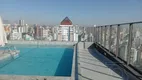 Foto 13 de Apartamento com 1 Quarto à venda, 21m² em República, São Paulo
