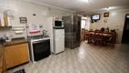Foto 9 de Sobrado com 4 Quartos à venda, 264m² em Saúde, São Paulo