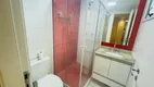 Foto 17 de Apartamento com 2 Quartos à venda, 86m² em Centro, Guarulhos