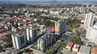 Foto 2 de Apartamento com 2 Quartos à venda, 60m² em Ouro Preto, Belo Horizonte