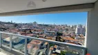 Foto 13 de Apartamento com 2 Quartos à venda, 64m² em Vila Prudente, São Paulo