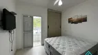 Foto 17 de Apartamento com 2 Quartos à venda, 90m² em Praia das Toninhas, Ubatuba