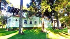 Foto 11 de Casa com 7 Quartos à venda, 350m² em Jardim dos Pinheiros II, Canela