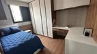 Foto 8 de Apartamento com 2 Quartos à venda, 70m² em Vila Progresso, Sorocaba