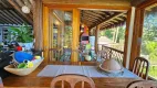 Foto 66 de Casa de Condomínio com 4 Quartos à venda, 247m² em Taubaté, Ilhabela
