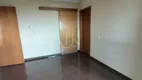 Foto 46 de Apartamento com 4 Quartos para alugar, 387m² em Jardim Fonte do Morumbi , São Paulo