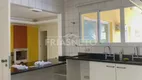 Foto 14 de Casa de Condomínio com 4 Quartos à venda, 323m² em ARTEMIS, Piracicaba