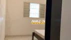 Foto 9 de Casa com 3 Quartos à venda, 80m² em Campos Elíseos, Taubaté