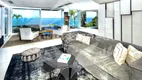 Foto 10 de Casa de Condomínio com 5 Quartos para venda ou aluguel, 850m² em Joá, Rio de Janeiro