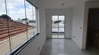 Foto 13 de Apartamento com 2 Quartos à venda, 40m² em Vila Invernada, São Paulo