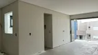 Foto 10 de Apartamento com 3 Quartos à venda, 86m² em Fazenda da Armacao, Governador Celso Ramos