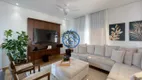 Foto 3 de Casa de Condomínio com 3 Quartos à venda, 232m² em Condomínio Jardim de Mônaco, Hortolândia