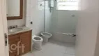 Foto 11 de Apartamento com 3 Quartos à venda, 109m² em Gávea, Rio de Janeiro