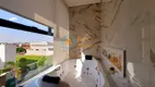 Foto 30 de Casa de Condomínio com 3 Quartos à venda, 341m² em Fazenda Santa Lúcia, Americana