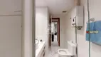 Foto 15 de Apartamento com 3 Quartos à venda, 144m² em Ipanema, Rio de Janeiro