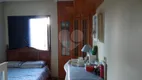 Foto 2 de Apartamento com 3 Quartos à venda, 84m² em Pompeia, São Paulo