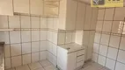 Foto 20 de Apartamento com 2 Quartos à venda, 78m² em Parque São Lucas, São Paulo