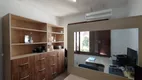 Foto 15 de Apartamento com 3 Quartos à venda, 122m² em Pedra Redonda, Porto Alegre