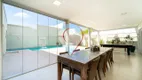 Foto 70 de Casa de Condomínio com 5 Quartos para venda ou aluguel, 582m² em Jundiaí Mirim, Jundiaí