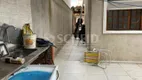Foto 19 de Sobrado com 3 Quartos à venda, 108m² em Campo Grande, São Paulo