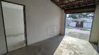 Foto 8 de Casa com 2 Quartos à venda, 74m² em Nossa Senhora da Apresentação, Natal