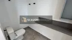 Foto 11 de Apartamento com 4 Quartos à venda, 211m² em Villaggio Panamby, São Paulo