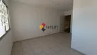 Foto 13 de Apartamento com 3 Quartos à venda, 77m² em Taquaral, Campinas