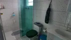 Foto 13 de Sobrado com 4 Quartos à venda, 100m² em Sitio Cercado, Curitiba