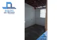 Foto 8 de Casa com 3 Quartos à venda, 128m² em Caetés II, Abreu E Lima