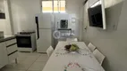 Foto 21 de Apartamento com 3 Quartos à venda, 110m² em Sao Gerardo, Fortaleza