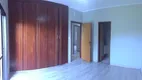 Foto 12 de Apartamento com 3 Quartos à venda, 120m² em Jardim Paulista, Ribeirão Preto