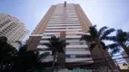 Foto 23 de Apartamento com 3 Quartos à venda, 147m² em Brooklin, São Paulo