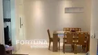 Foto 3 de Apartamento com 3 Quartos à venda, 88m² em Jardim Bonfiglioli, São Paulo