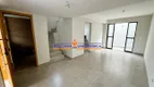 Foto 30 de Casa com 3 Quartos à venda, 100m² em Planalto, Belo Horizonte