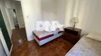 Foto 15 de Apartamento com 3 Quartos à venda, 110m² em Copacabana, Rio de Janeiro