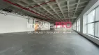 Foto 2 de Sala Comercial para alugar, 327m² em Brooklin, São Paulo