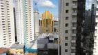 Foto 13 de Apartamento com 2 Quartos à venda, 113m² em Paraíso, São Paulo