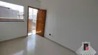 Foto 2 de Apartamento com 2 Quartos à venda, 45m² em Vila Siria, São Paulo