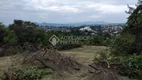 Foto 11 de Lote/Terreno à venda, 1200m² em Rondônia, Novo Hamburgo