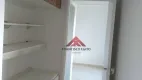 Foto 6 de Apartamento com 2 Quartos à venda, 50m² em Barreto, Niterói