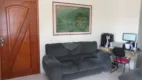 Foto 14 de Casa com 3 Quartos à venda, 146m² em Jardim Santa Mena, Guarulhos