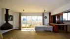 Foto 22 de Cobertura com 4 Quartos à venda, 148m² em Água Verde, Curitiba