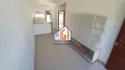 Foto 5 de Casa com 2 Quartos à venda, 60m² em Coqueiral, Araruama