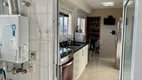 Foto 38 de Apartamento com 4 Quartos à venda, 172m² em Vila Romana, São Paulo