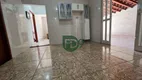 Foto 16 de Casa com 2 Quartos à venda, 108m² em Jardim Santa Rita de Cassia, Santa Bárbara D'Oeste