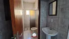 Foto 3 de Sala Comercial com 1 Quarto para alugar, 60m² em Jardim Santa Izabel, Hortolândia