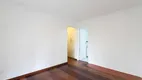 Foto 54 de Apartamento com 4 Quartos à venda, 170m² em Sumaré, São Paulo