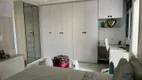 Foto 7 de Apartamento com 3 Quartos à venda, 85m² em Luzia, Aracaju