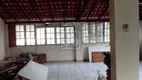 Foto 3 de Casa com 3 Quartos à venda, 430m² em Centro, Niterói